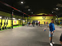 Ac3D Functional Training