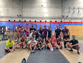 Acero Crossfit️♂️