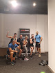 Afullfitness