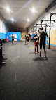 Anboto Crossfit
