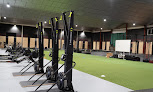 Atypical Box Training