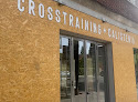 Aut - Crosstraining & Calistenia - Base.pio Xii