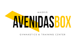 Avenidasbox
