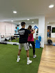 Mejor crossfit en Granada: Avifit