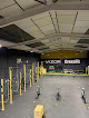 Azor Crossfit