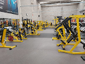 Mejor crossfit en Bizkaia: Bc Fun Fitness Gym