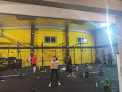 Mejor crossfit en Alcobendas: Befearless | Box En Madrid