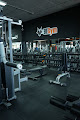 Begym Tenerife
