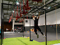 Bootcamp Valladolid