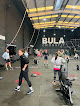 Bula Crossfit