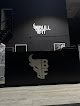 Bull Fit Calahorra