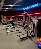 Bunker Health & Fitness