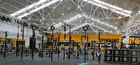 Centro Deportivo Élitemcm