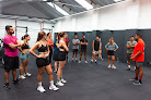 Condal Crossfit Barcelona
