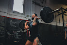 Condal Crossfit Rambla-P9