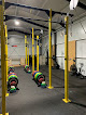 Mejor crossfit en Astillero: Conqueror Fitness