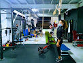 Corpore10