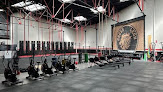 Crossbox Club León