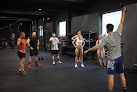 Crossfit 39300