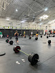 Mejor crossfit en Alicante: Crossfit Alicante