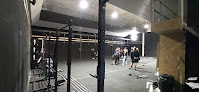 Crossfit Anarchy