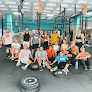 Crossfit Anivia