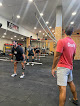 Crossfit Aristo Box