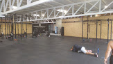 Crossfit Arrasate