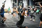 Crossfit Badalona