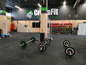 Crossfit Barakaldo