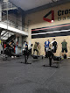Crossfit Basauri