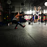 Mejor crossfit en Madrid: Crossfit Bellum