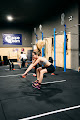 Crossfit Bermeo