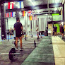 Crossfit Canarias