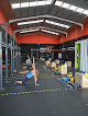 Mejor crossfit en Villares de la Reina: Crossfit Catedral Salamanca