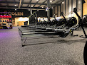 Crossfit Colen