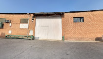 Crossfit Córdoba