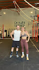 Crossfit Da House