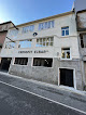 Crossfit Eibar