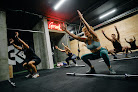 Crossfit Gerak - Empieza A Entrenar Desde Cero!
