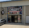 Crossfit La Guarida