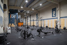 Crossfit Lafábrica