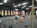 Crossfit Legio