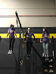 Crossfit Ordizia