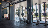 Crossfit Portixol