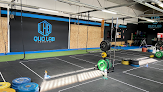 Crossfit Qlab