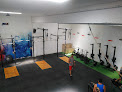 Crossfit S’ Embat