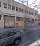 Crossfit Sant Marti