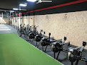 Mejor crossfit en Santa Coloma de Gramenet: Crossfit Santa Coloma