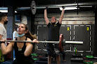 Mejor crossfit en Sants-Montjuïc: Crossfit Sants - Centro De Crossfit